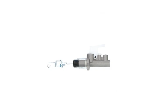 Master Cylinder, clutch